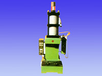 汽壓機（汽液增壓機）