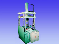 定子自動氬弧焊接機