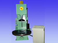 Y35系列電機壓裝專用液壓機