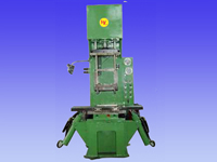 Y41多功能折邊機