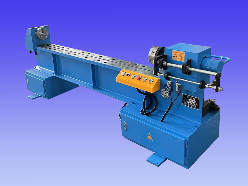  width='150' style='border:1px #CCCCCC solid; padding:2px'/><br />滾筒壓壓裝液壓機</a></td><td align='center' style='line-height:180%;'><a href='product_249_pone__ptwo_' title='Y41整形液壓機'><img src=uploadfiles/20191216/20191216164930286.jpg alt=